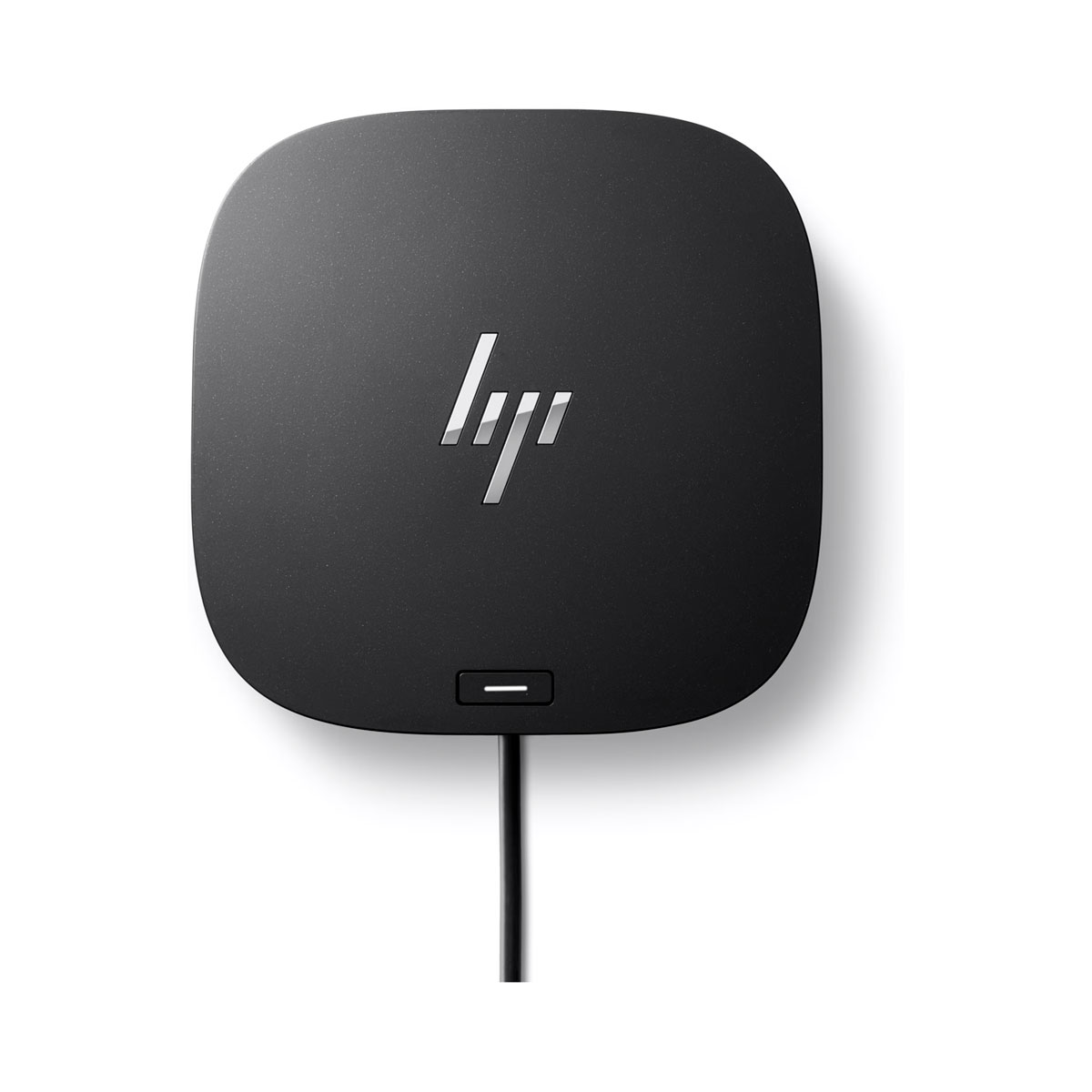Station d’accueil HP USB-C G5 – 5TW10AA