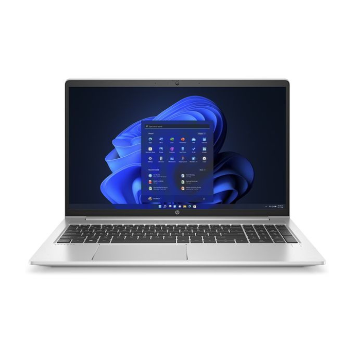 PC Portable HP Probook 450 G8 – Core I5 – 11Gen – 8GB – 512SSD – 15.6″ – Français