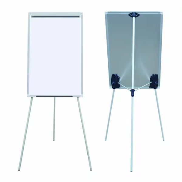 tableau Padex