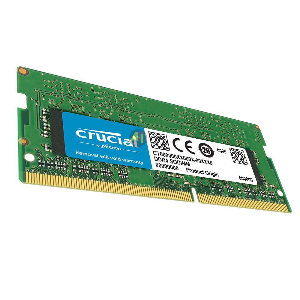 16G Mémoire DDR 4 PC4 2133 2400 2666 3200 mhz De Bureau Carte Mère Memoria 288-pin(Memory Capacity: DDR4 2400 16GB)