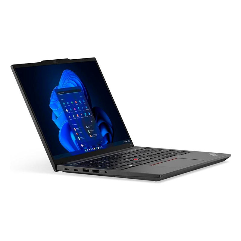 LENOVO Thinkpad E14 GEN 5 Core i7 13th Gen 16GB RAM 512GB SSD écran 14.0”