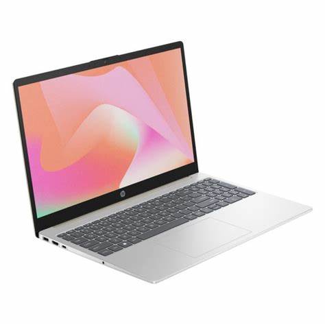 HP Laptop 15-fd0406nia (A2NY7EA#BH5) – Core i7-1355U, MX570A, 15.6″ FHD, 8 Go/512 Go SSD