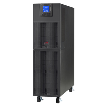 APC Easy Smart-UPS SRV10KI – Onduleur 10 kVA
