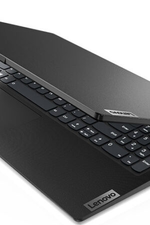 LAPTOP LENOVO V15 G3 CORE i5 13th GEN 16Go 512Go SSD 15.6″