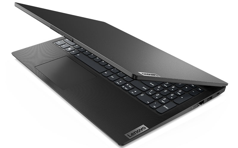 LAPTOP LENOVO V15 G3 CORE i5 13th GEN 16Go 512Go SSD 15.6″