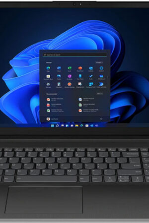 LAPTOP LENOVO V15 G3 CORE I7 16Go/512Go SSD