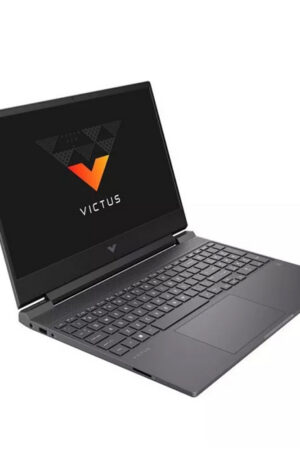 HP Victus 15-FA2013DX – Core i5 13ᵉGen