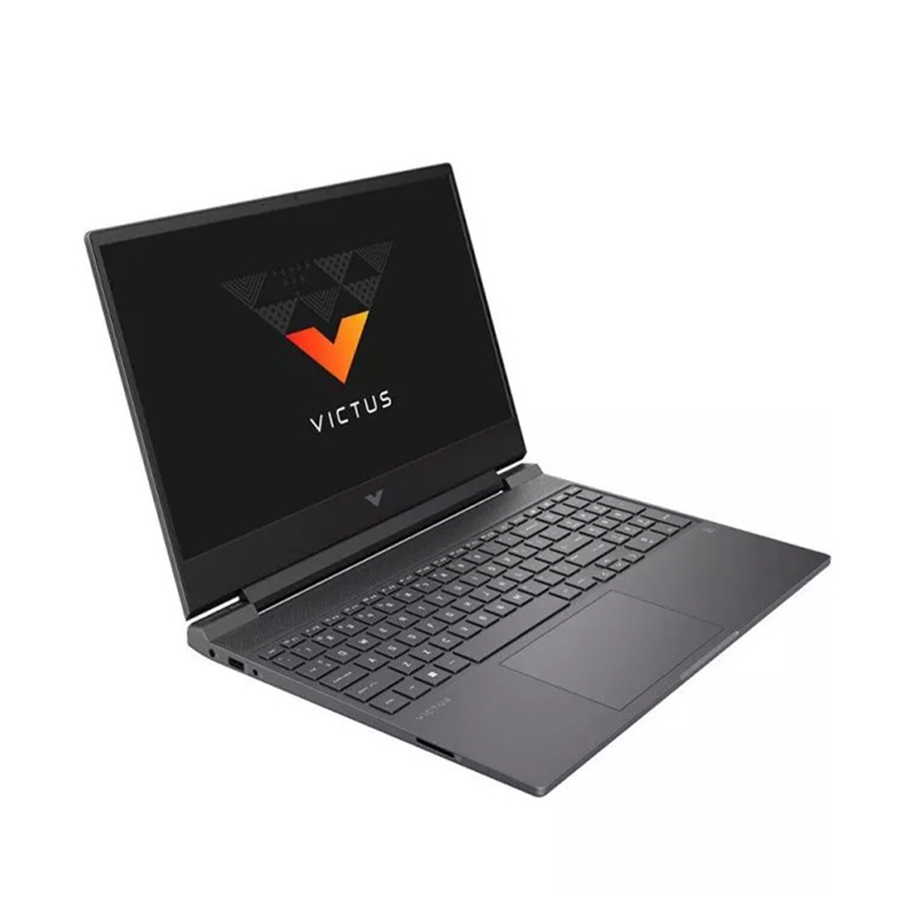 HP Victus 15-FA2013DX – Core i5 13ᵉGen