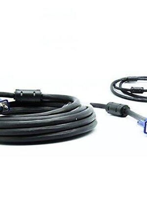 Câble VGA/VGA 1.5m