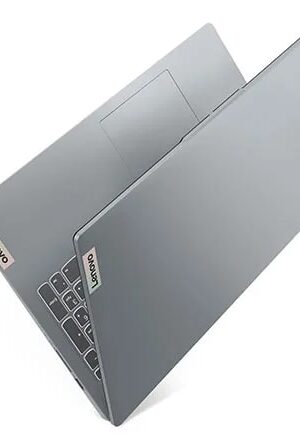 Lenovo IdeaPad Intel Core i3 – Intel Core i3 13ᵉ Génération | 8 Go RAM | 512 Go SSD