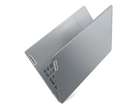 Lenovo IdeaPad Intel Core i3 – Intel Core i3 13ᵉ Génération | 8 Go RAM | 512 Go SSD