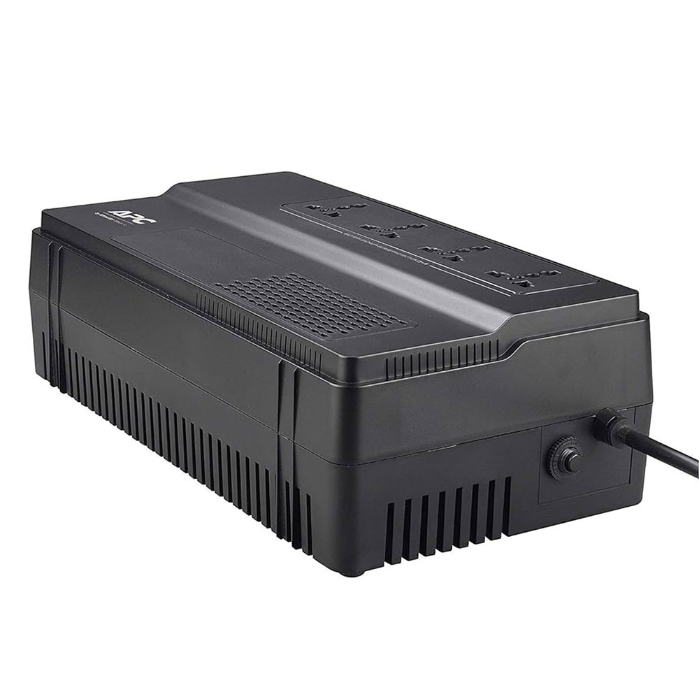 Onduleur APC EASY UPS BV1000I-MS 1000VA 600W AVR, 230 V Line Interactive