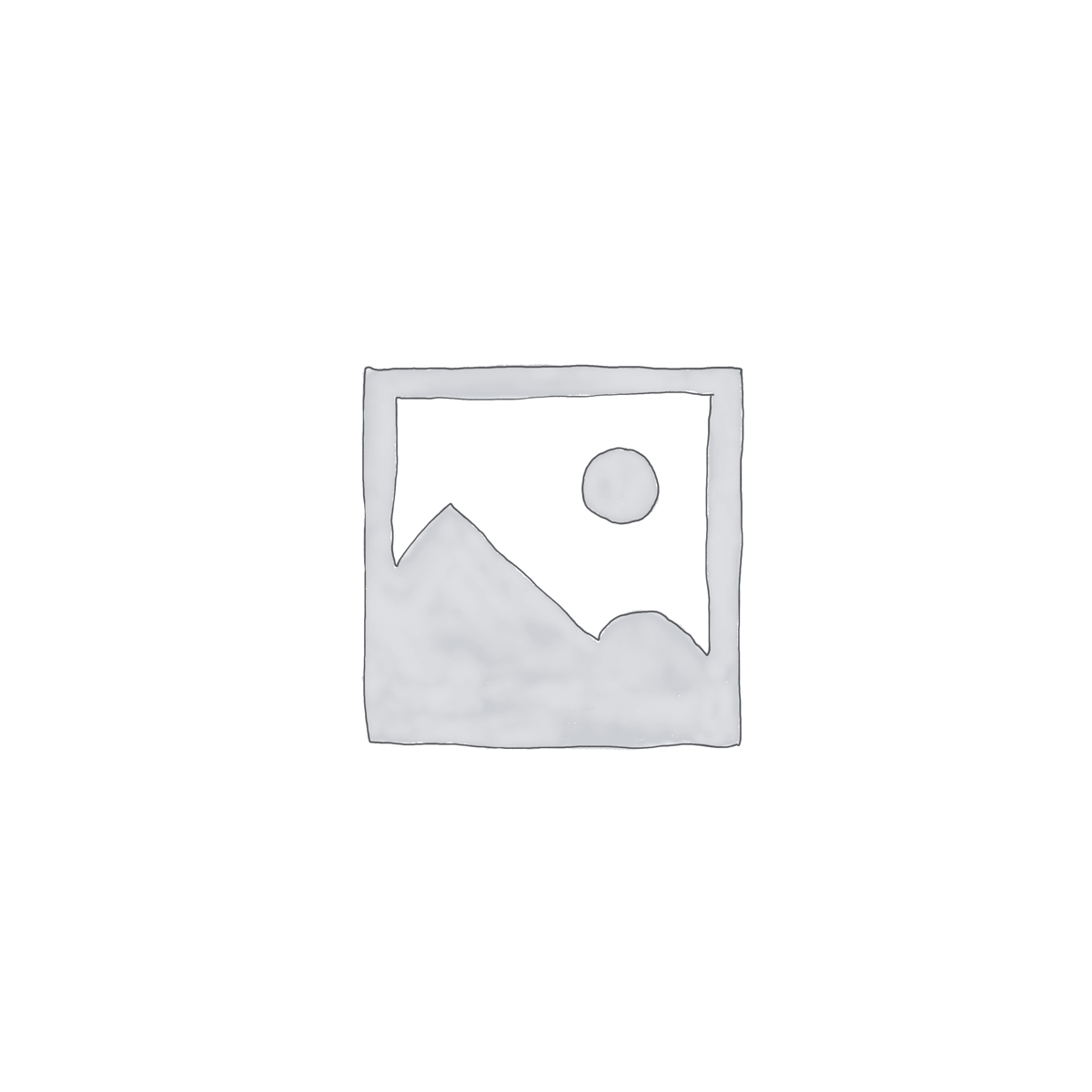 Point d’Accès WIFI Tp Link EAP 115